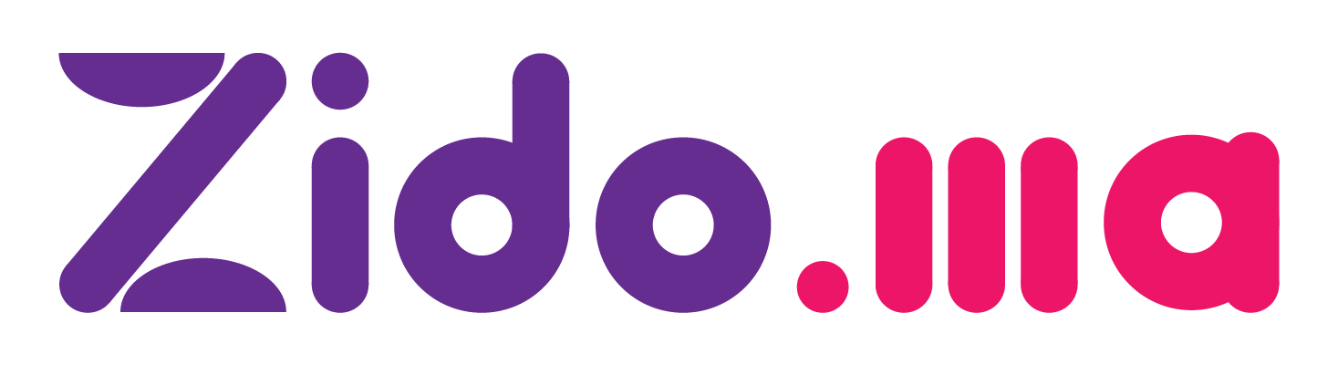 zido